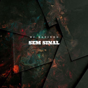 Sem Sinal
