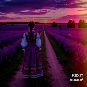 Домой