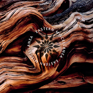 Che Danestam (Seventh Soul Remix)