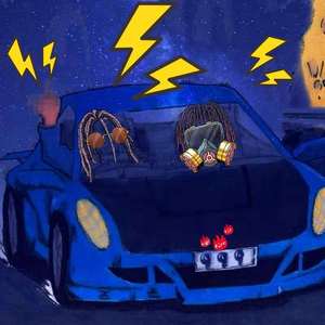 漂移Floww（PROD BY SHO & TINGLEM）