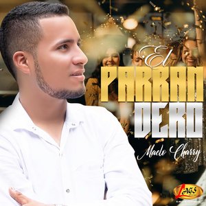 El parrandero