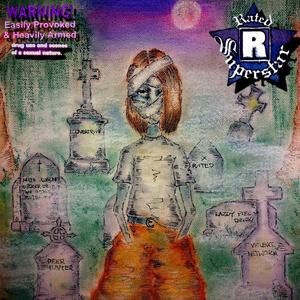 PIMP (SZUKAM ŻUCIA)