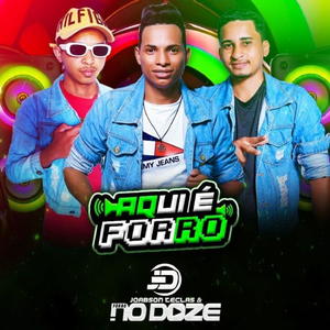 Vaqueirinha