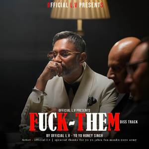 F**k Them