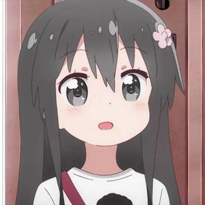 [Free]二次元说唱 x Hyperpop x Melody type beat 6