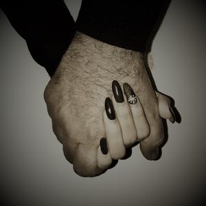 I've Got You Babe (feat. Vianna Gamez)