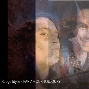 Condition métropolitaine