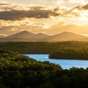 多年不见的你啊 (Cover 李雨婷)