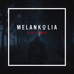 Melankolia