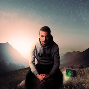 Falling (KS Candlelight Remix)