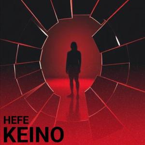Keino