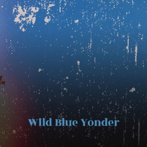 The Train That Carried My Girl From Town