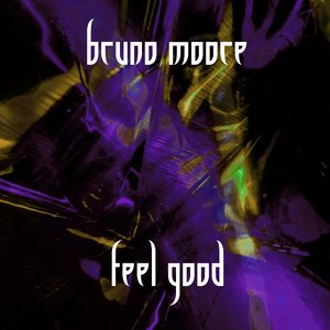 Free Somebody (Original mix)