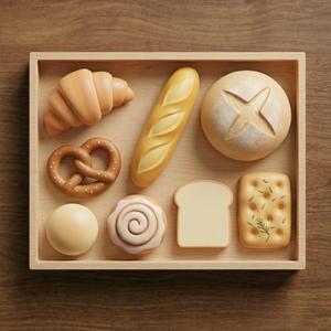 맛있는 베이커리