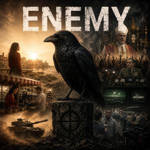 Enemy