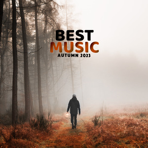 Io m’innamoro di te