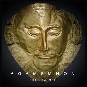 Agamemnon