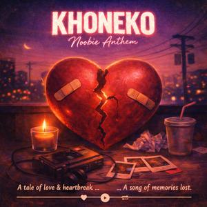 KHONEKO