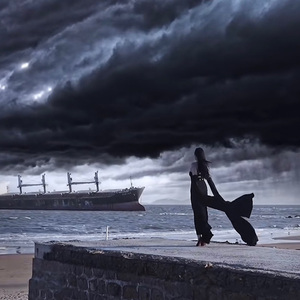 Let Me Know（dj版）