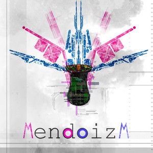Mendoizm