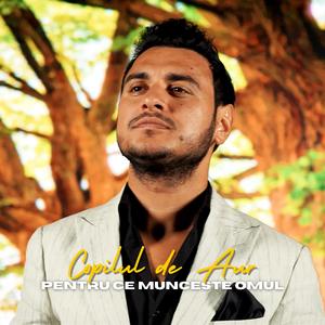 Pentru ce munceste omul