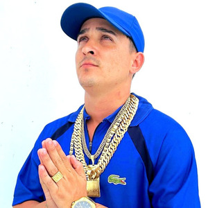 Elas Gosta Que Bota Bate Enforca