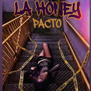 Pacto