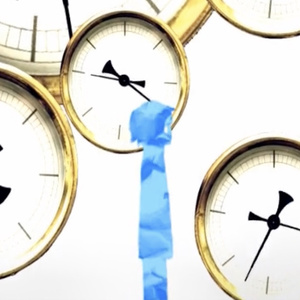 ケッペキショウ