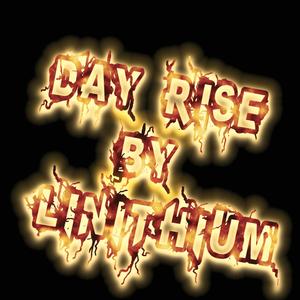 Day Rise