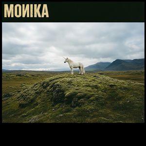 Kraut (Instrumental)