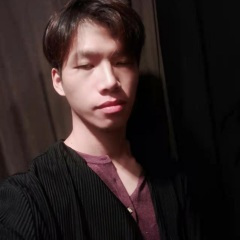 刻在我心底的名字 (Live)