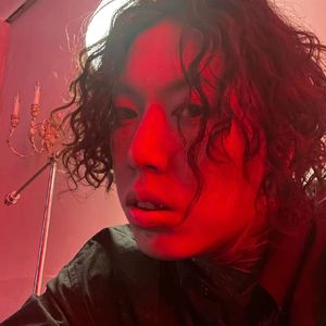 我知道自己会输