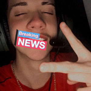 Um Pedido, Por Gentileza