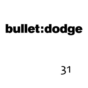 Silenth Noises (Roger Martinez Remix)