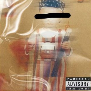 爱的故事集（prod by JayJiang）