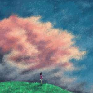 Тру (prod. by Rollie)