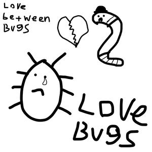 Lovebugs