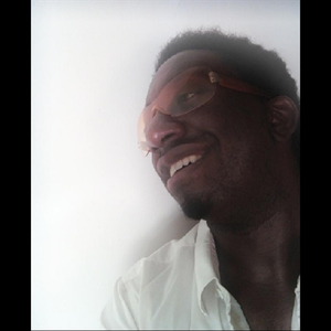 London Town (Joe De Simone Mix)