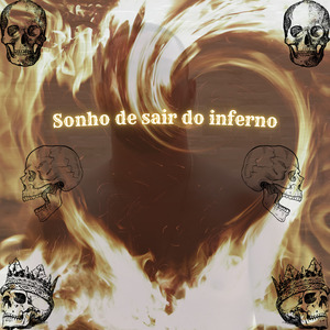 Preparando Meus Campos