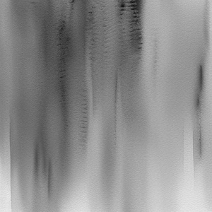 INDEPENDIENTE (Cover)