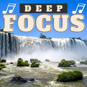 Peaceful Music for Studying and Concentration, Meditation, Mind Relaxation