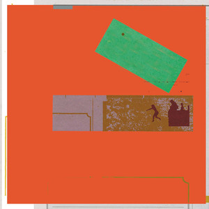 Redwoods (A Few Interesting Facts About Sequoias)