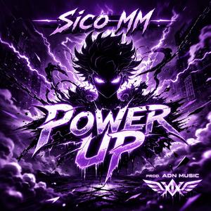 Power up