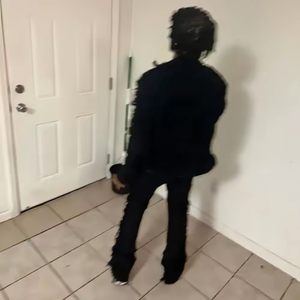 “pt4”Underground×EDM type beat 伴奏衔接