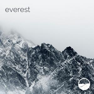 everest