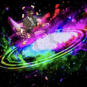 HONEST KID (feat. FMKP00H)