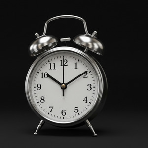 Whispers of the Café