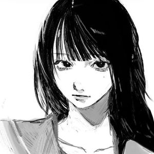 "止痛片" 痛苦旋律孟菲斯×SASIOVERLXRD×BOBBYNOPEACE Type Beat