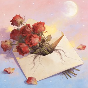 不要短暂的对我好