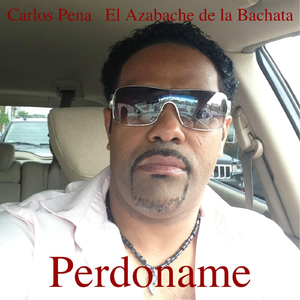 Perdoname
